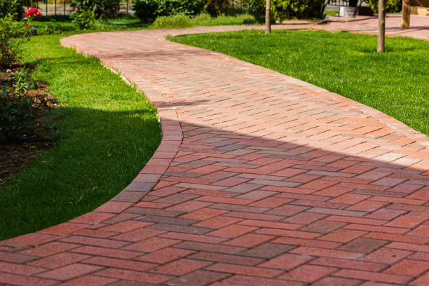 Best Affordable Driveway Pavers  in Hillsboro Beach, FL