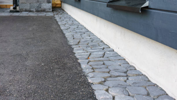 Best Driveway Repair Near Me  in Hillsboro Beach, FL