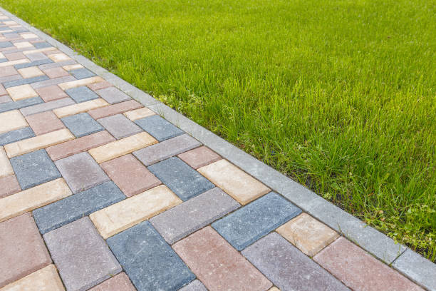 Best Driveway Pavers Installation  in Hillsboro Beach, FL